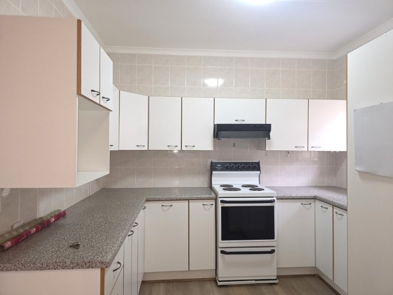 3 Bedroom Property for Sale in Eden Glen Eastern Cape
